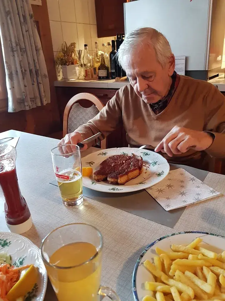 Menu_Freudenberg_Krinau_immagine_5