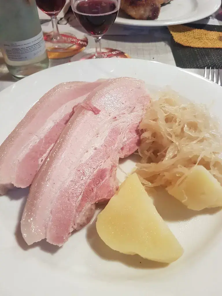 Menu_Freudenberg_Krinau_immagine_6