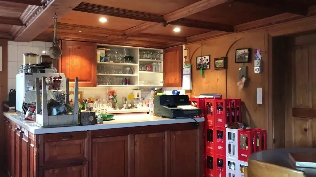 Freudenberg_Krinau_slider_image_1