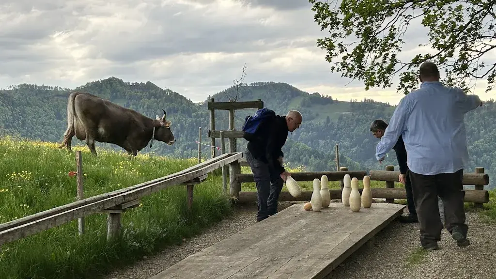 Alpwirtschaft Älpli_Krinau_slider_image_2