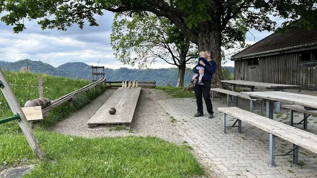 Alpwirtschaft Älpli_Krinau_slider_image_3