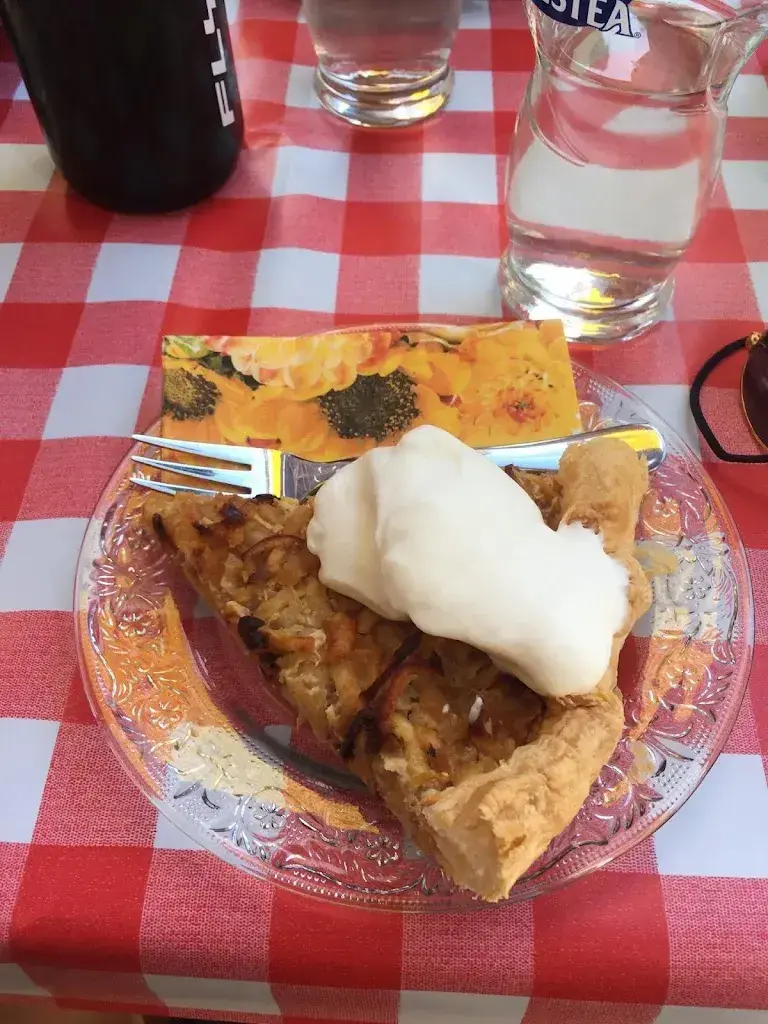 Erlebnisgastronomie Rössli Krinau_Krinau_slider_image_2