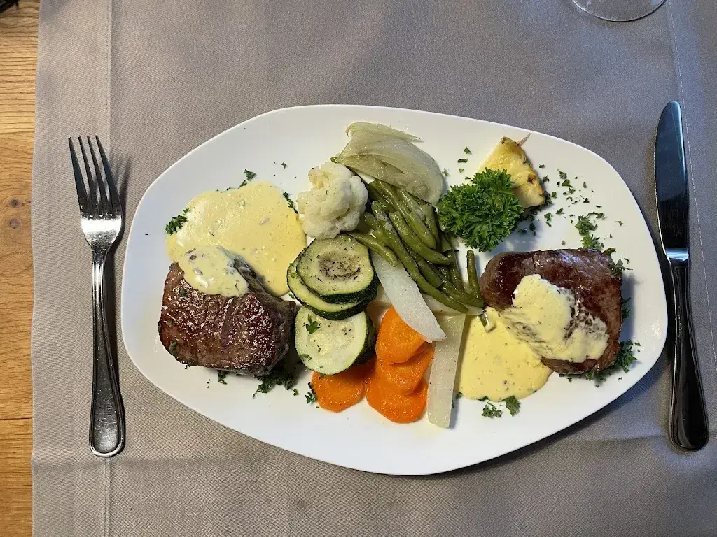 Menu_Restaurant Scheidweg Fischingen_Fischingen_image_2