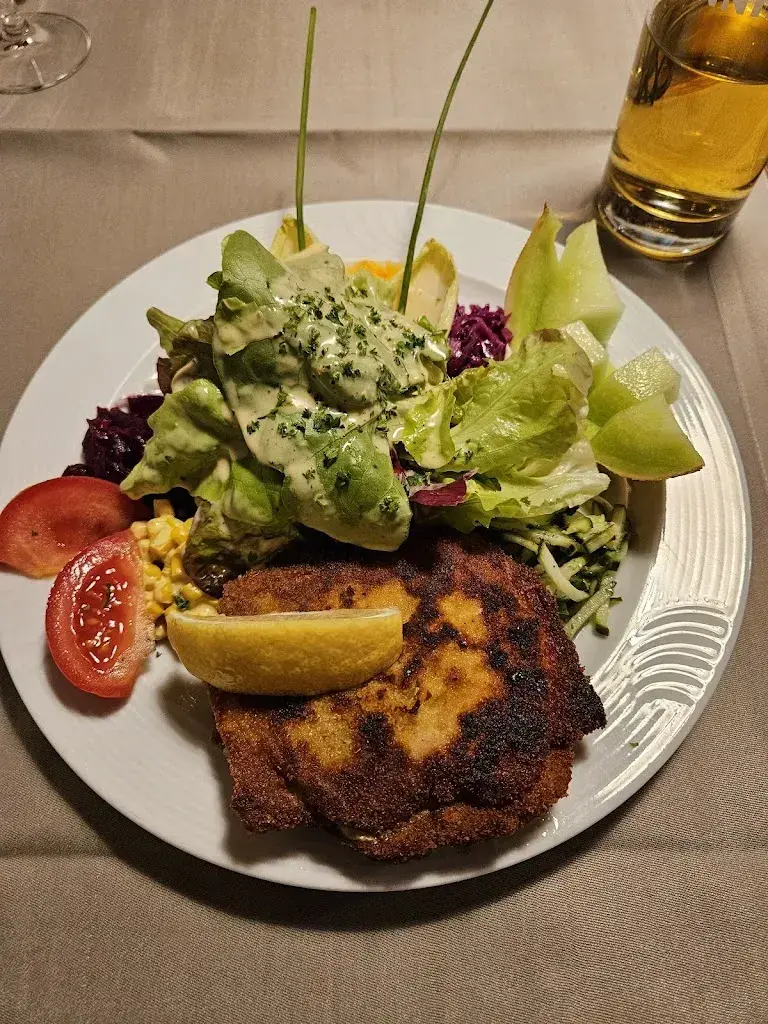 Menu_Restaurant Scheidweg Fischingen_Fischingen_image_3