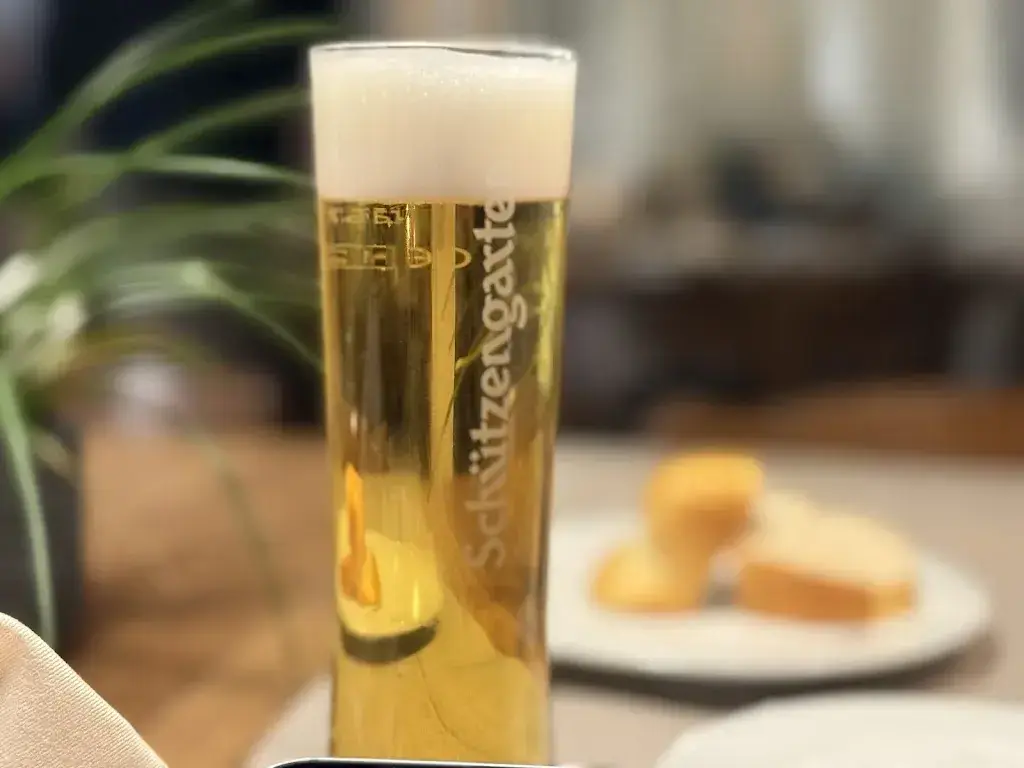 Menu_Restaurant Scheidweg Fischingen_Fischingen_image_5