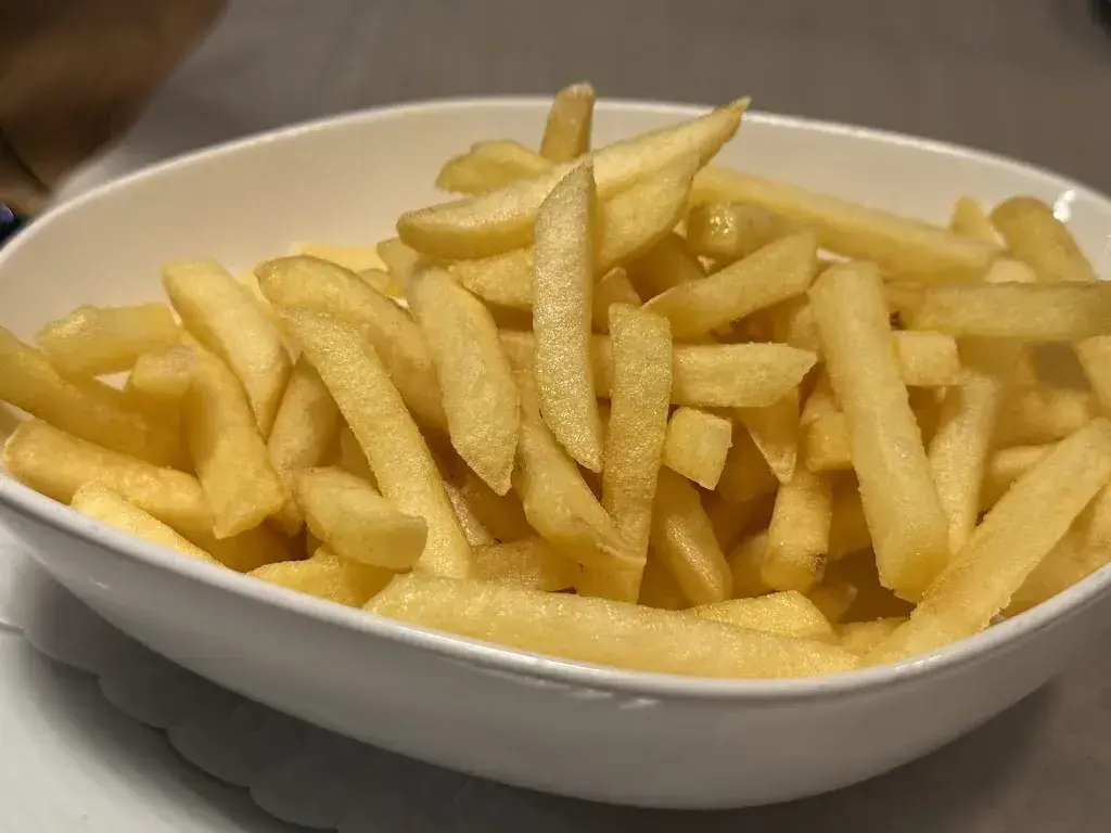 Menu_Restaurant Scheidweg Fischingen_Fischingen_image_6