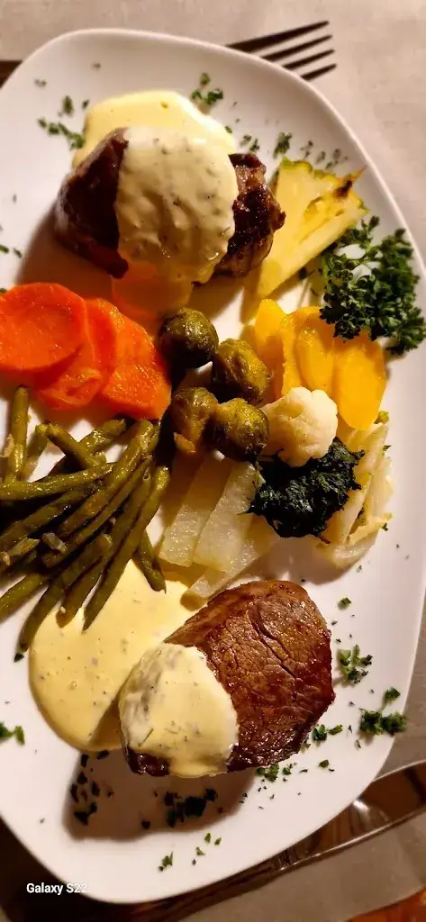 Menu_Restaurant Scheidweg Fischingen_Fischingen_image_7