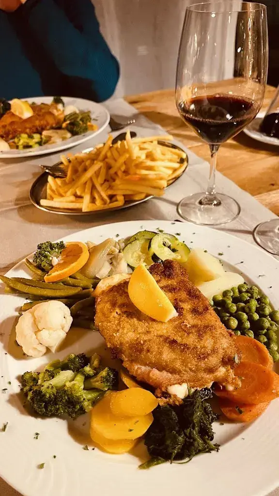 Menu_Restaurant Scheidweg Fischingen_Fischingen_image_8