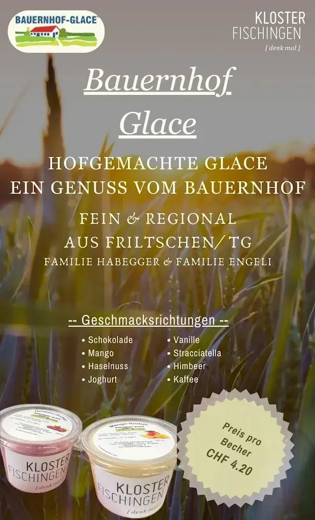 Menu_Kloster Fischingen Restaurant_Fischingen_image_3