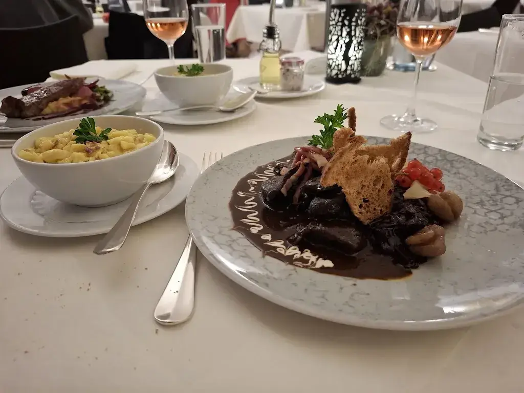 Menu_Kloster Fischingen Restaurant_Fischingen_image_6