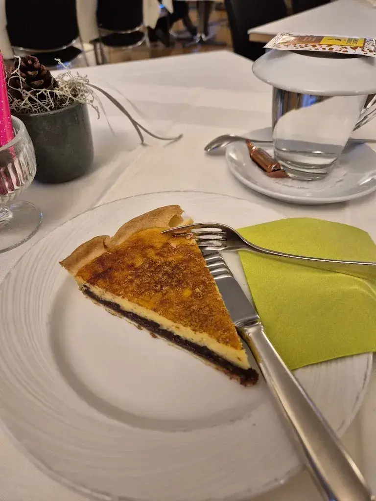 Menu_Kloster Fischingen Restaurant_Fischingen_image_7