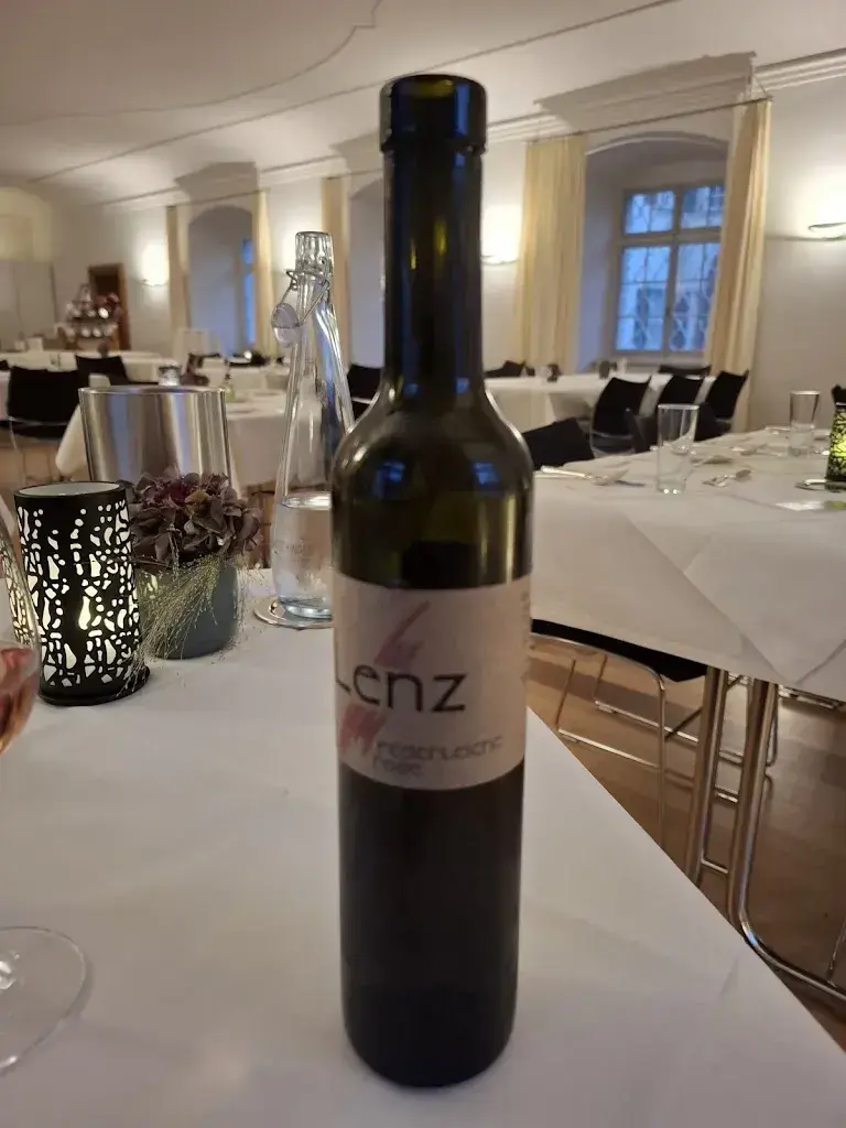 Menu_Kloster Fischingen Restaurant_Fischingen_image_8