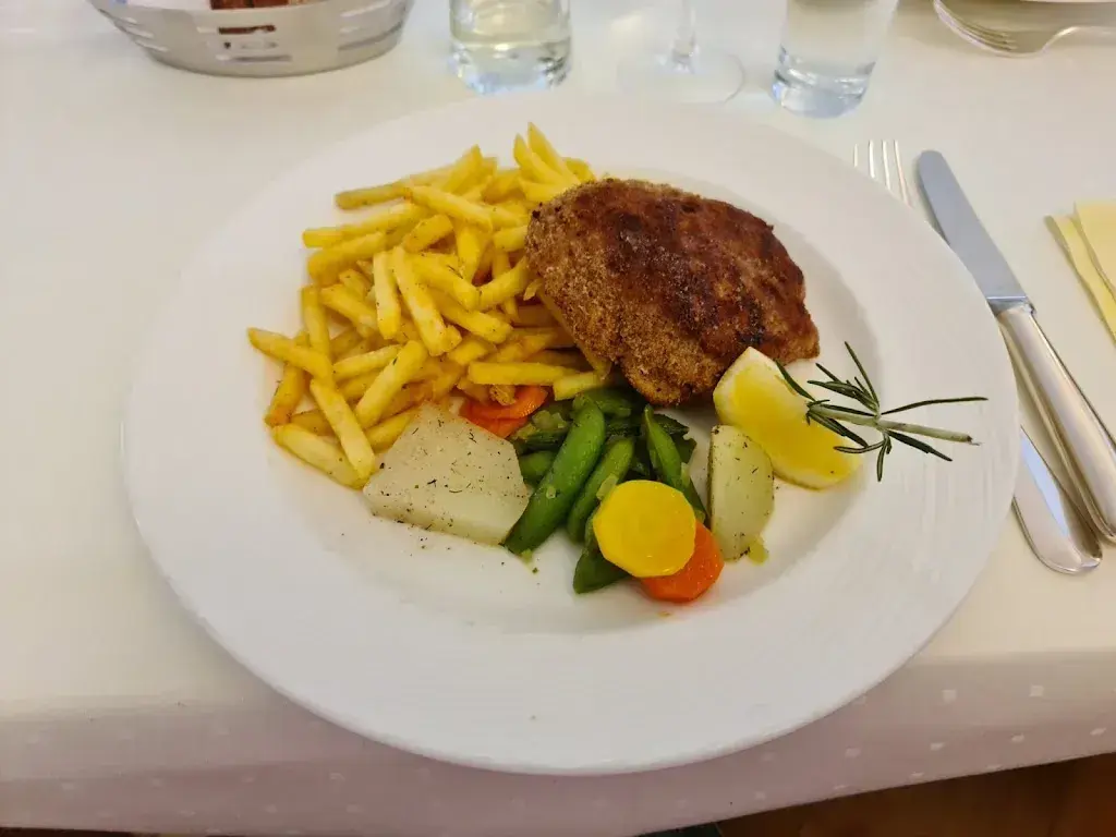 Menu_Kloster Fischingen Restaurant_Fischingen_image_9