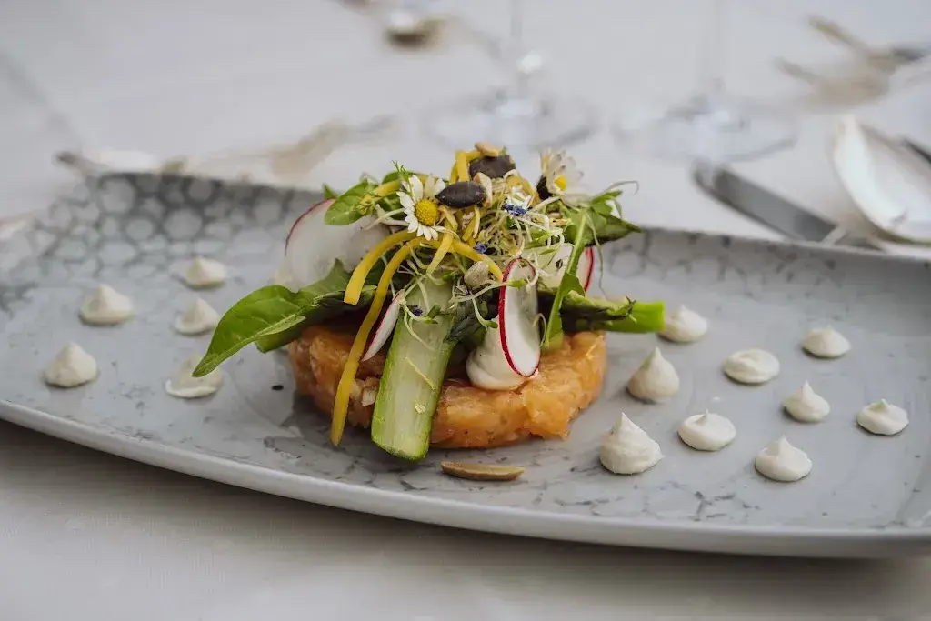 Kloster Fischingen Restaurant_Fischingen_slider_image_2