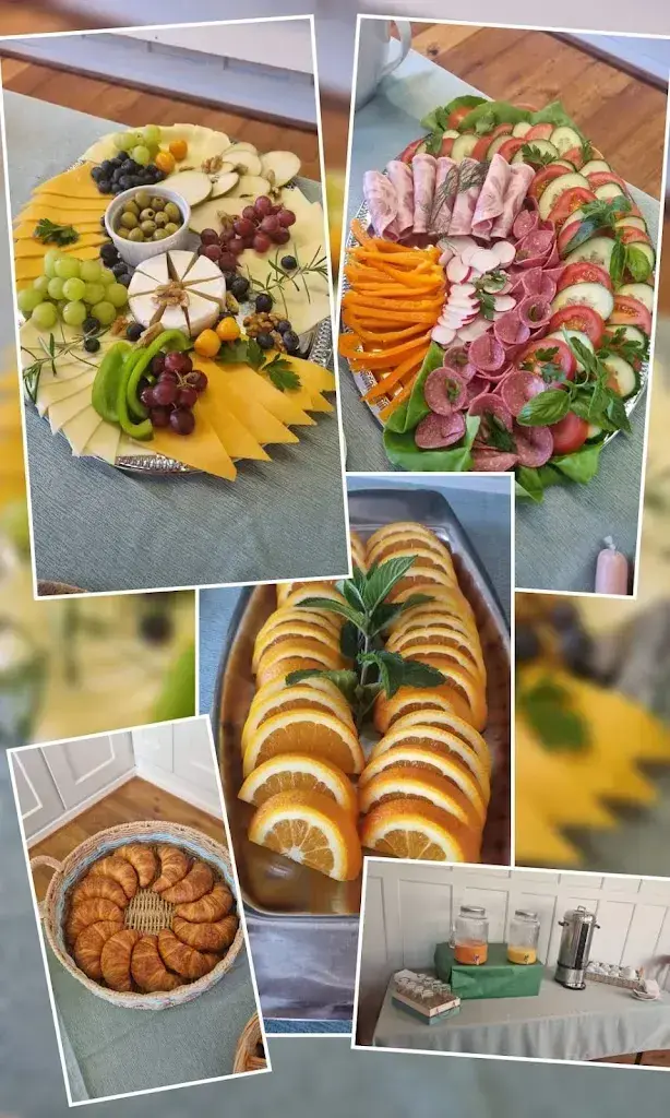 Restaurant Schuel Au_Fischingen_slider_image_2