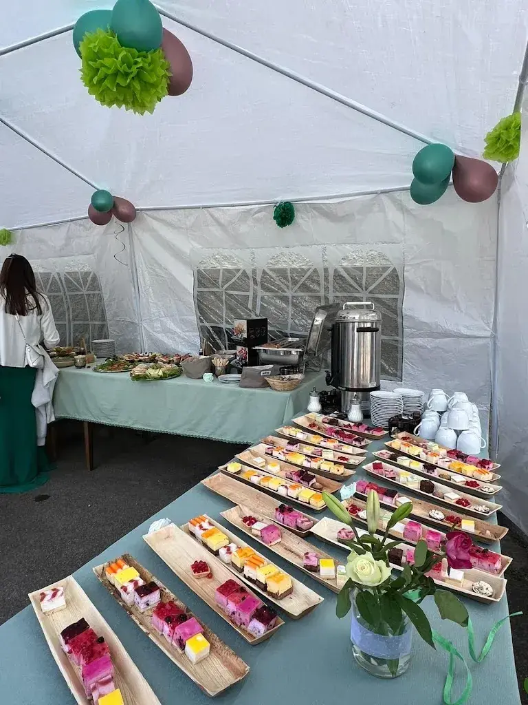 Restaurant Schuel Au_Fischingen_slider_image_3