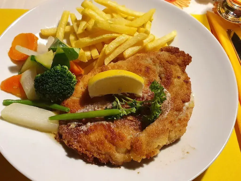 Menu_Drei Eidgenossen_Ulisbach_image_2