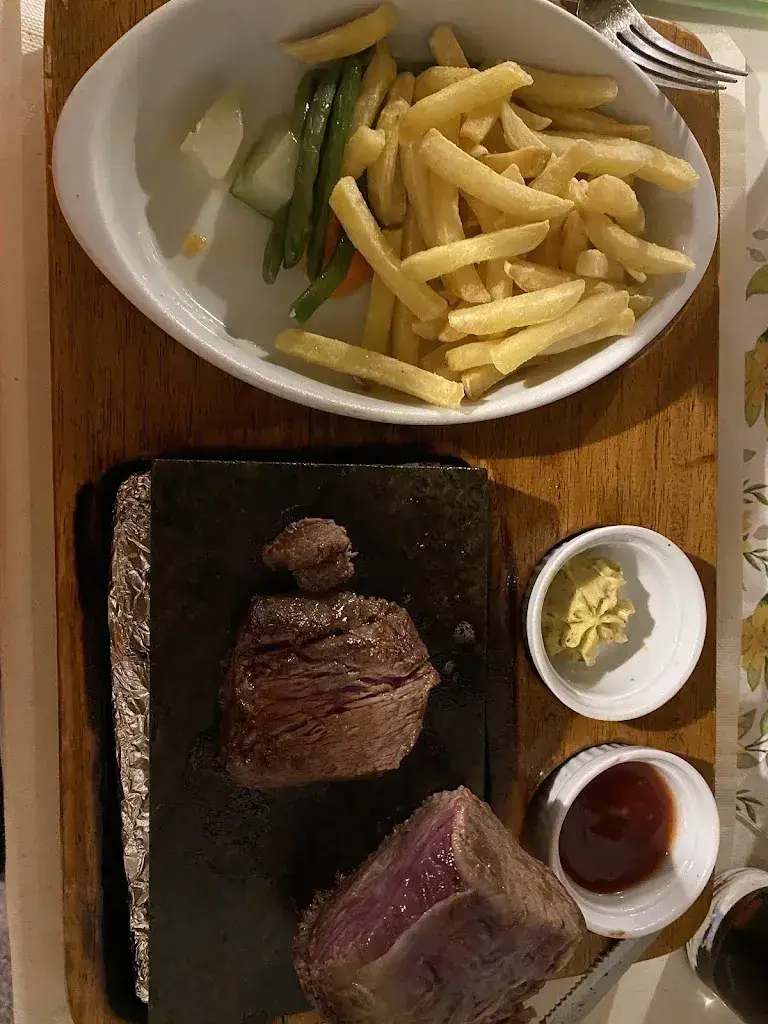 Menu_Drei Eidgenossen_Ulisbach_image_7