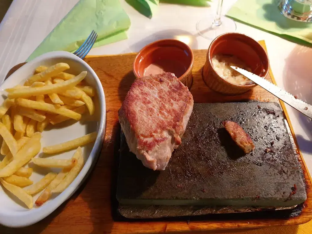 Menu_Drei Eidgenossen_Ulisbach_image_9