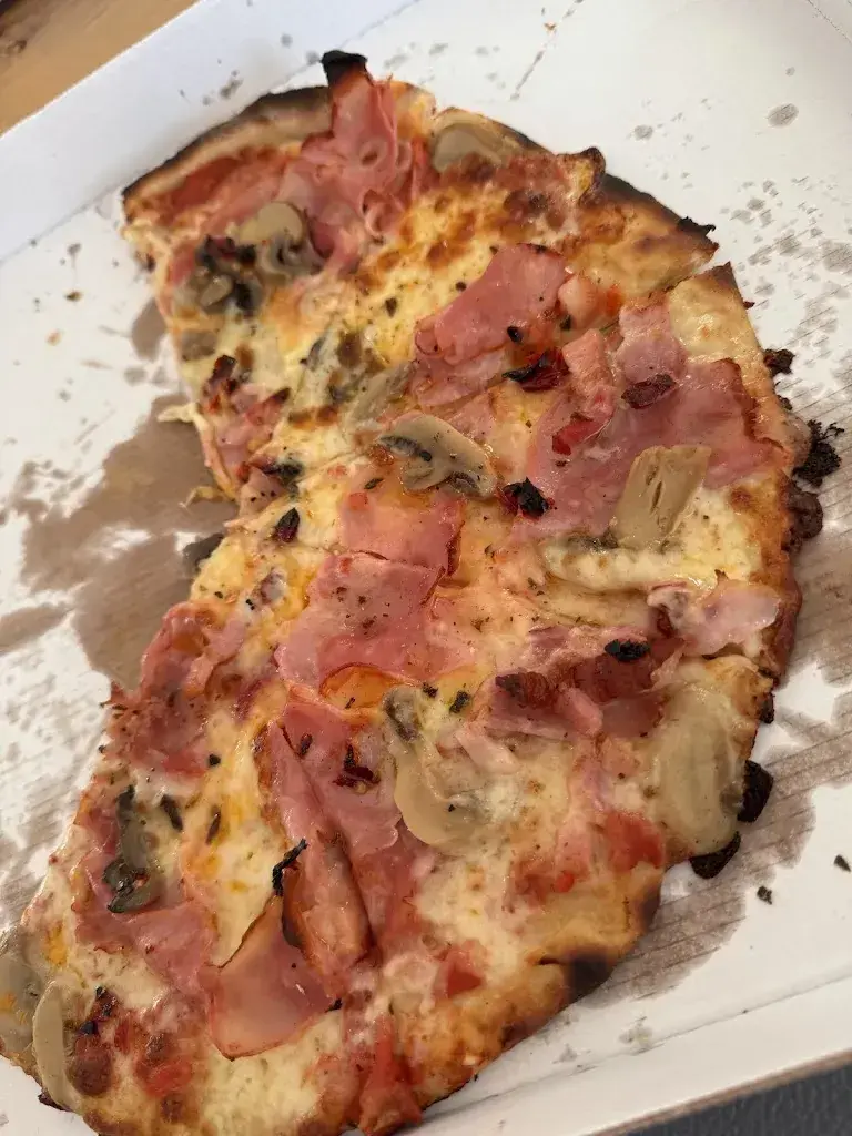 Ra Wi_Drei Eidgenossen_Ulisbach_review