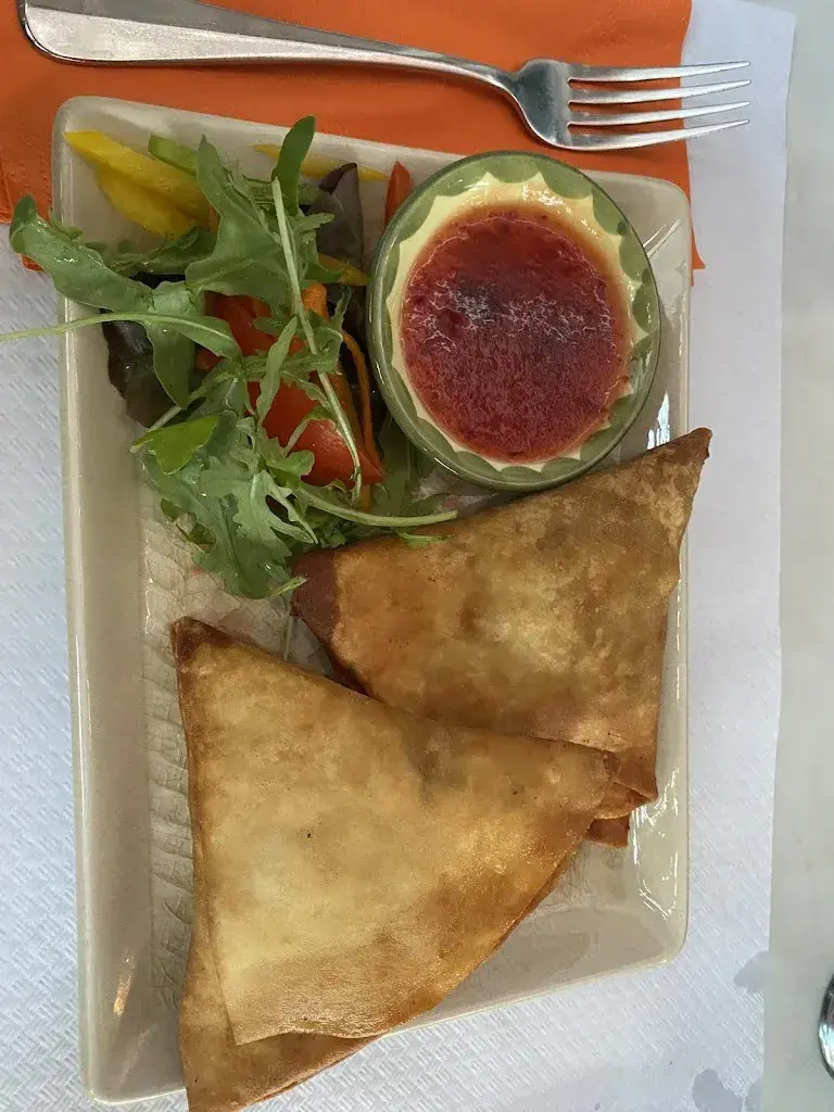 Silvia Hofstetter-Walthard_Drei Eidgenossen_Ulisbach_review