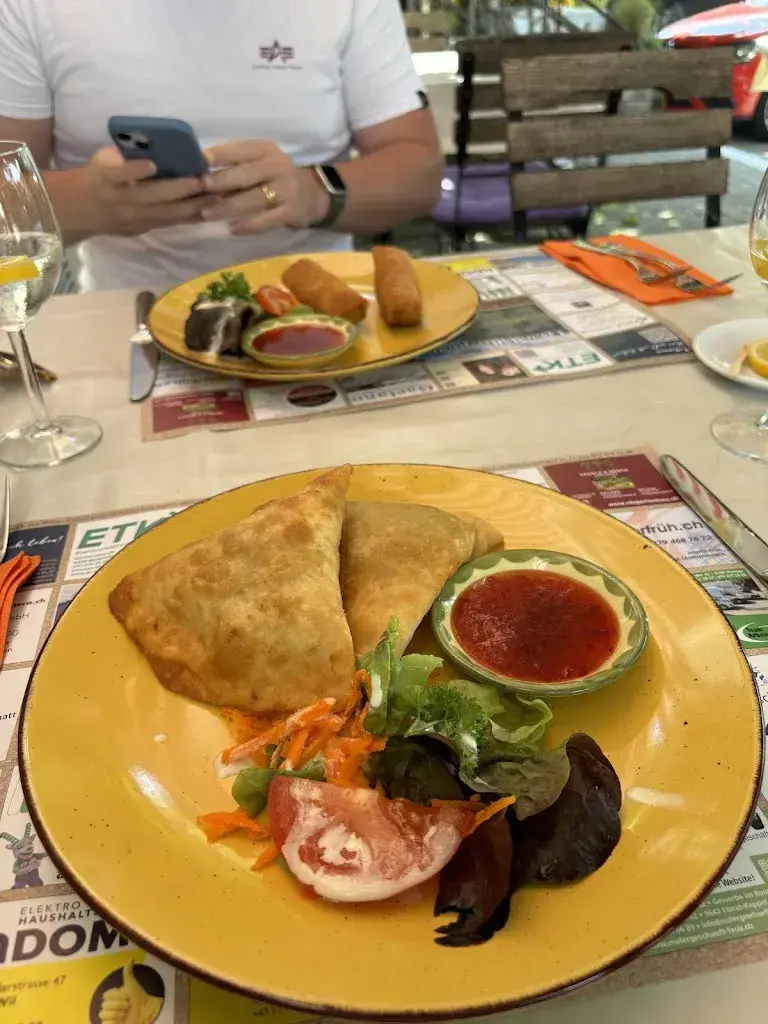 tolilrac_Drei Eidgenossen_Ulisbach_review