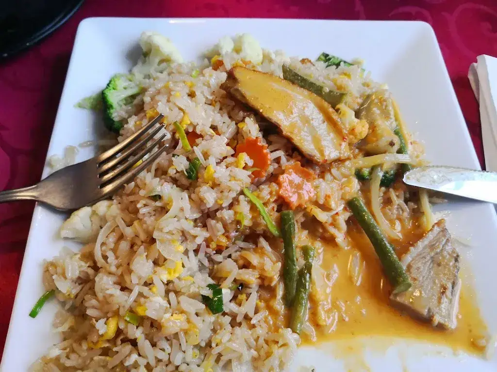 Menu_Thai Traube_Ulisbach_image_1