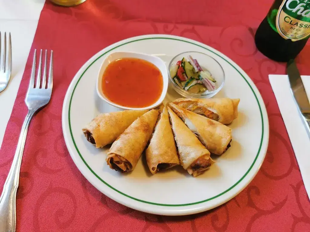 Menu_Thai Traube_Ulisbach_image_2