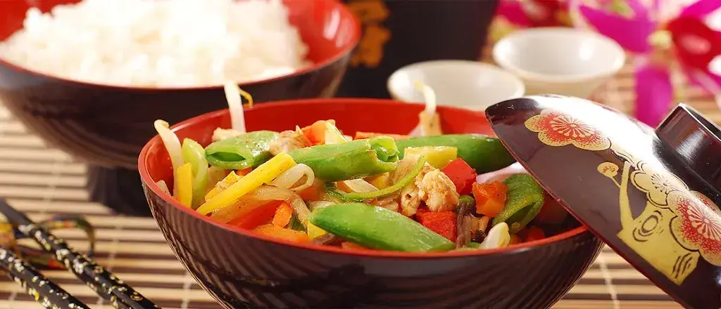 Menu_Thai Traube_Ulisbach_image_6