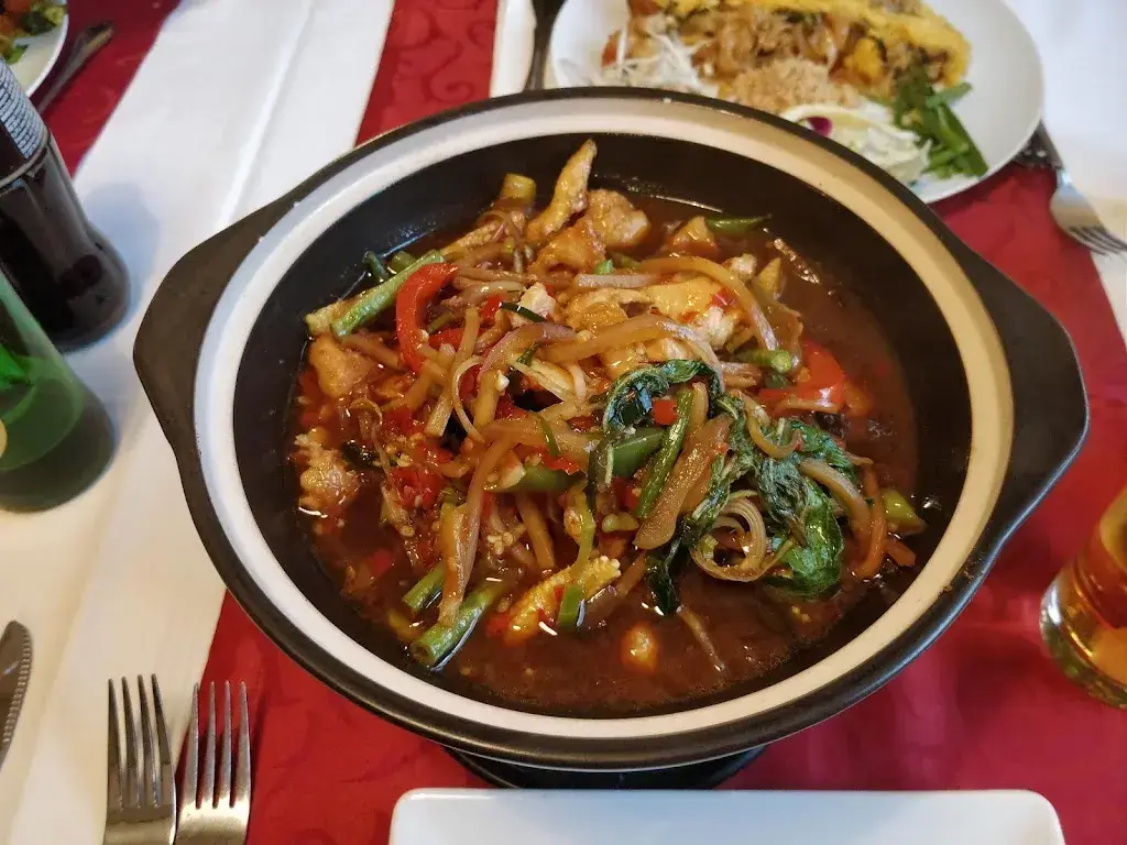 Menu_Thai Traube_Ulisbach_image_7