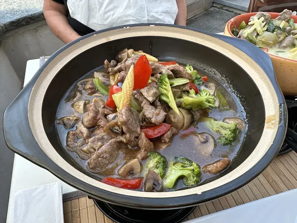 Menu_Thai Traube_Ulisbach_image_8