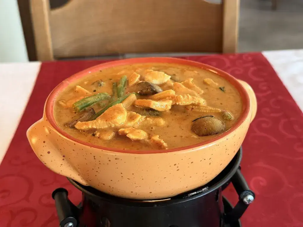 Andrew Chepreghy_Thai Traube_Ulisbach_review