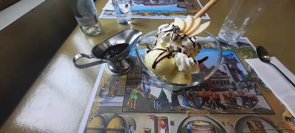 Michael Tagliente_Thai Traube_Ulisbach_review