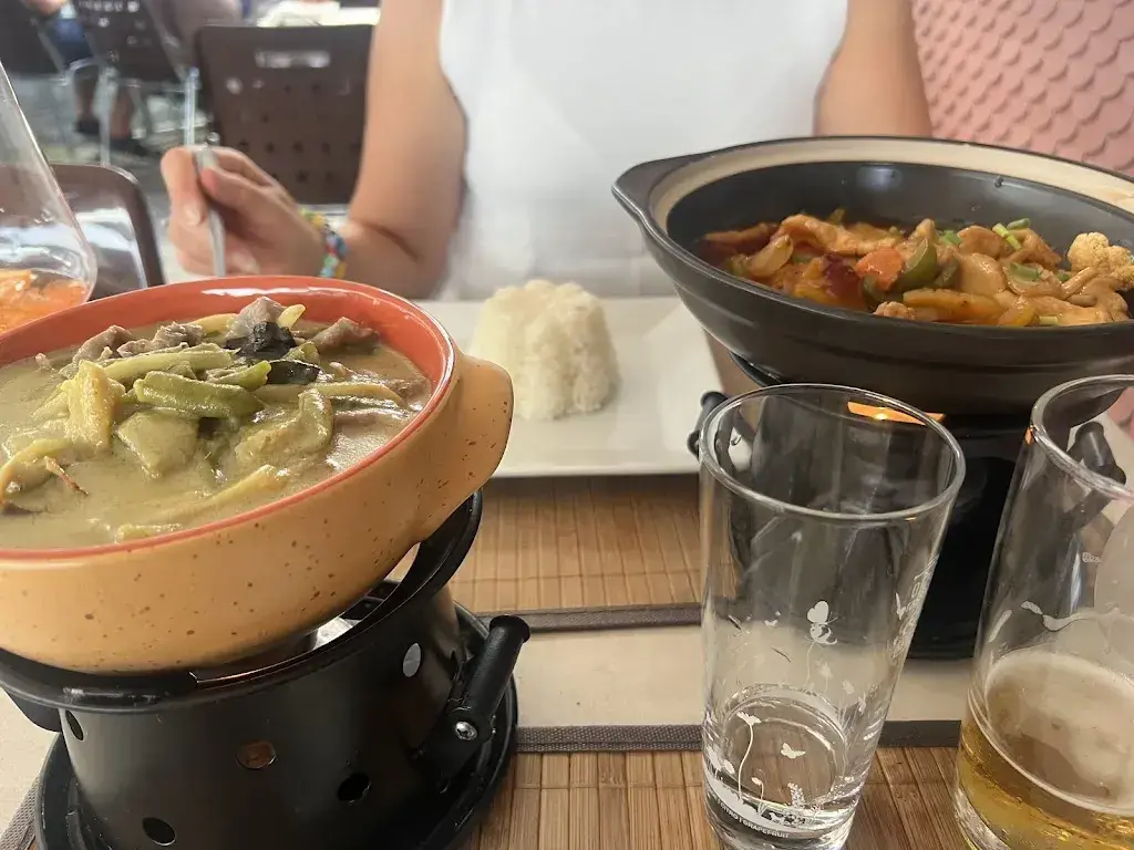 Thai Traube_Ulisbach_slider_image_3