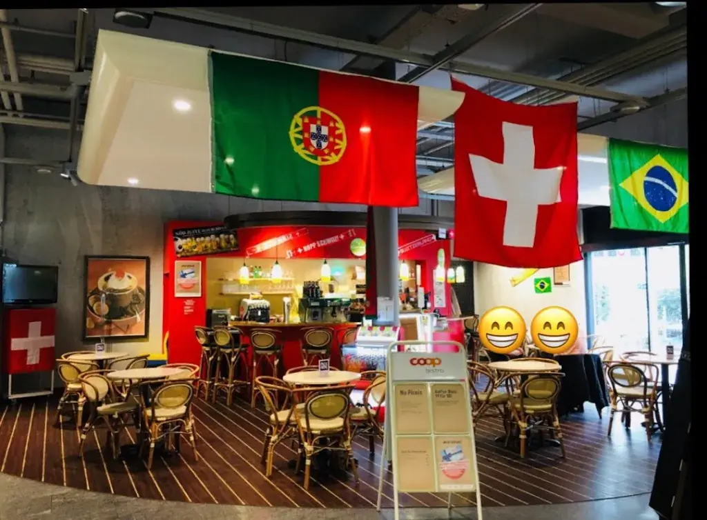 Coop Bistro Wattwil_Wattwil_slider_image_2