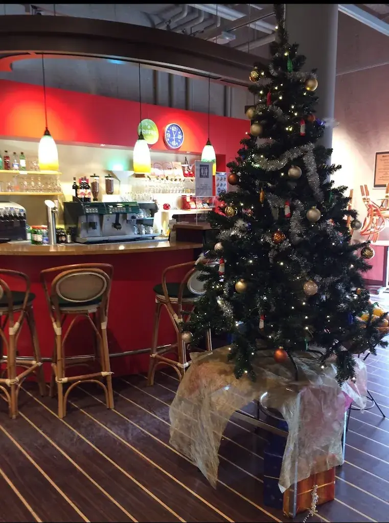 Coop Bistro Wattwil_Wattwil_slider_image_3