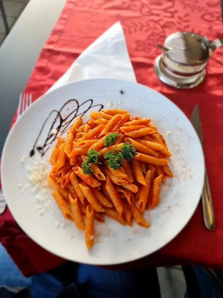 Menu_I Due Fratelli_Wattwil_immagine_3