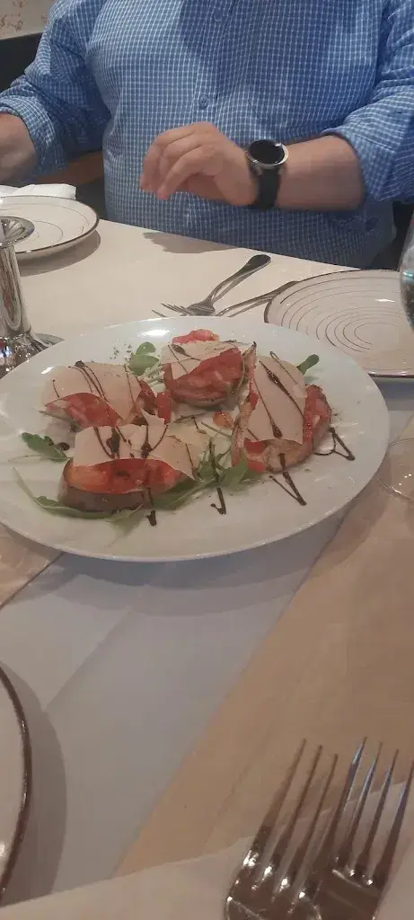 Menu_I Due Fratelli_Wattwil_immagine_6