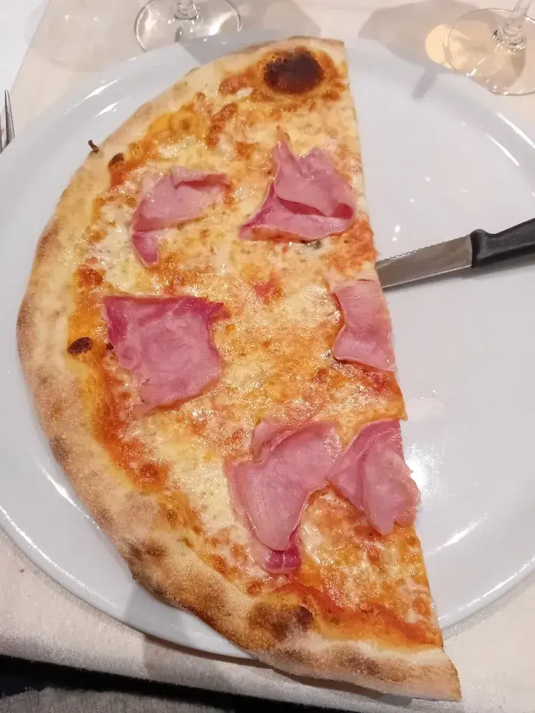 Menu_I Due Fratelli_Wattwil_immagine_8