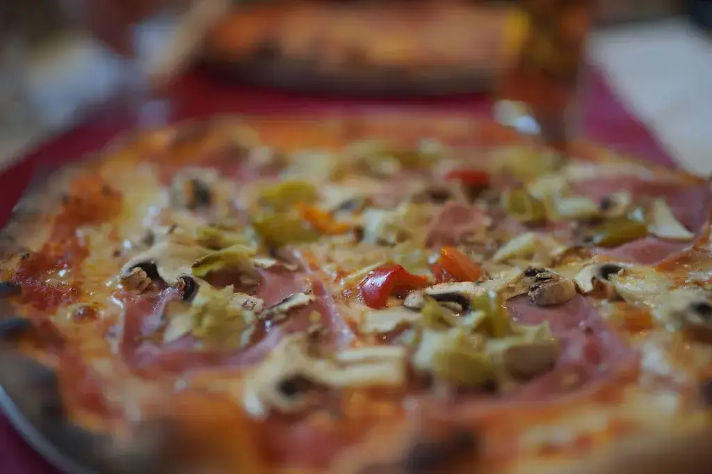 Menu_I Due Fratelli_Wattwil_immagine_9