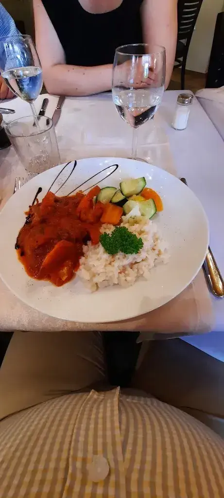 Michael Tagliente_I Due Fratelli_Wattwil_recensione