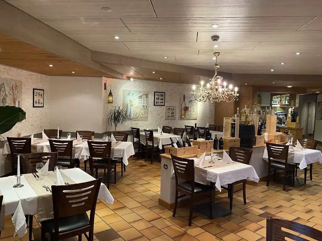 I Due Fratelli_Wattwil_slider_image_1