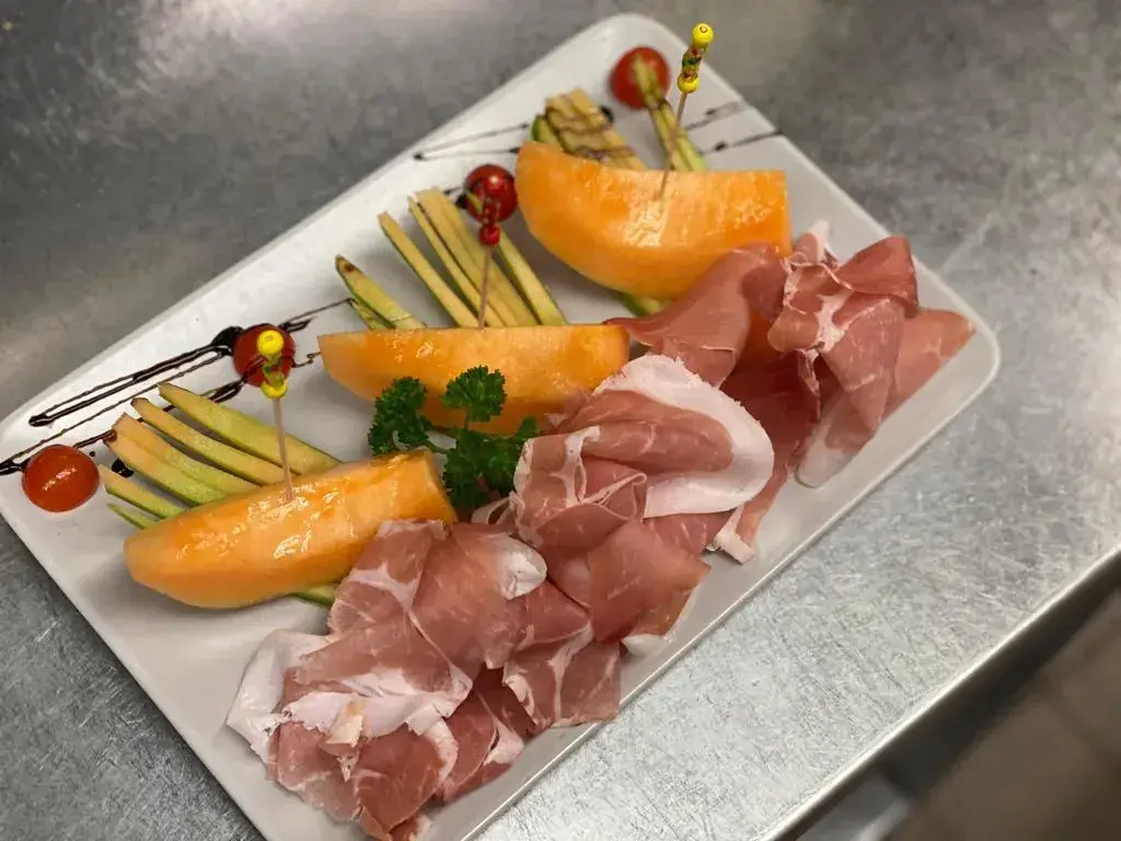 I Due Fratelli_Wattwil_slider_image_2