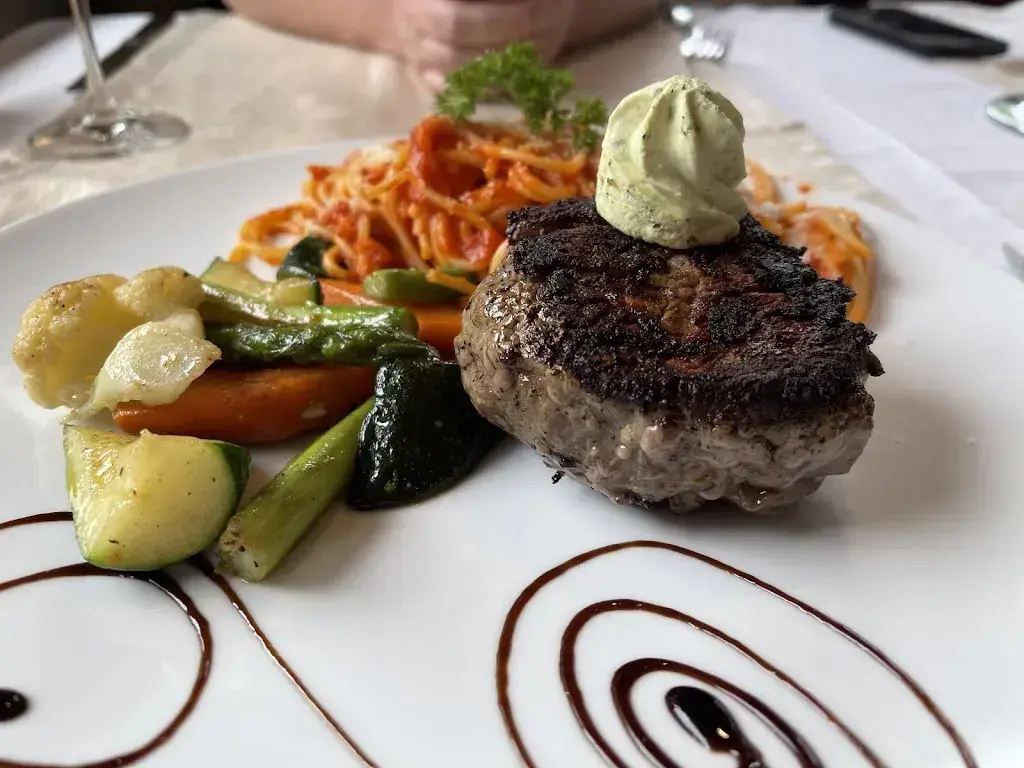 I Due Fratelli_Wattwil_slider_image_3