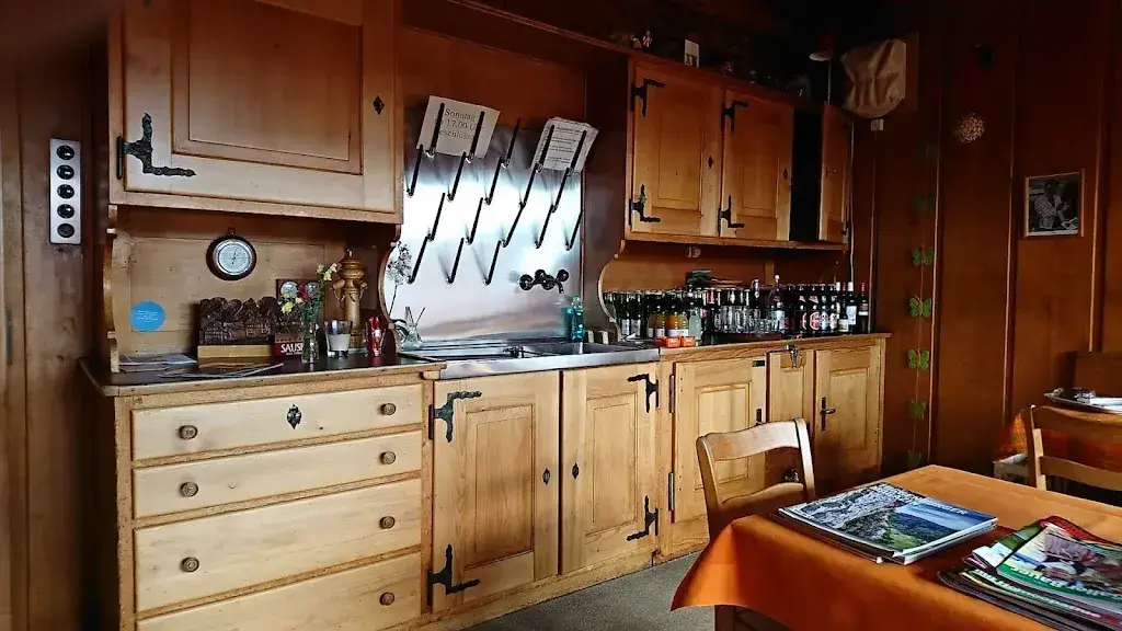 Restaurant Schmidberg_Ulisbach_slider_image_2