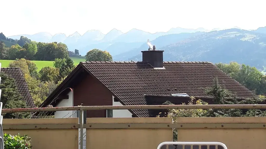 Restaurant Schmidberg_Ulisbach_slider_image_3