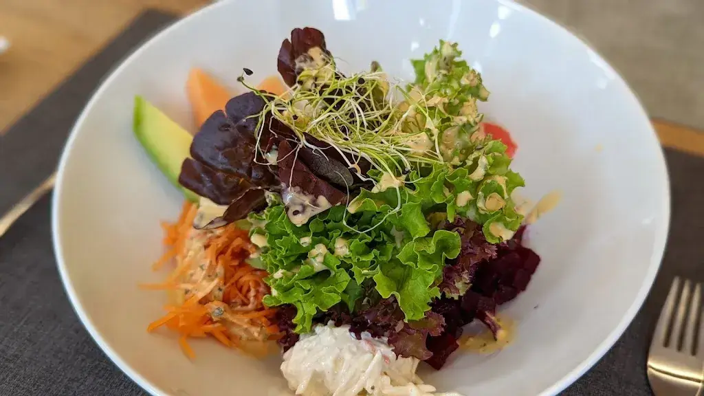 Menu_Thurpark Gastro_Wattwil_image_1