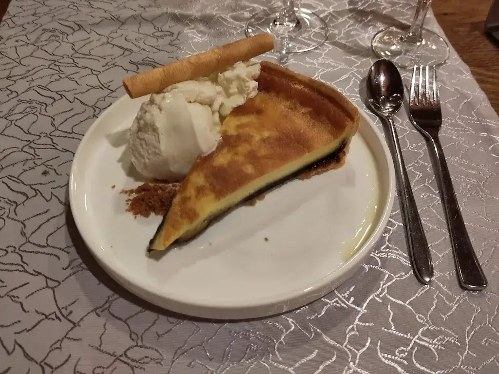 Menu_Thurpark Gastro_Wattwil_image_2