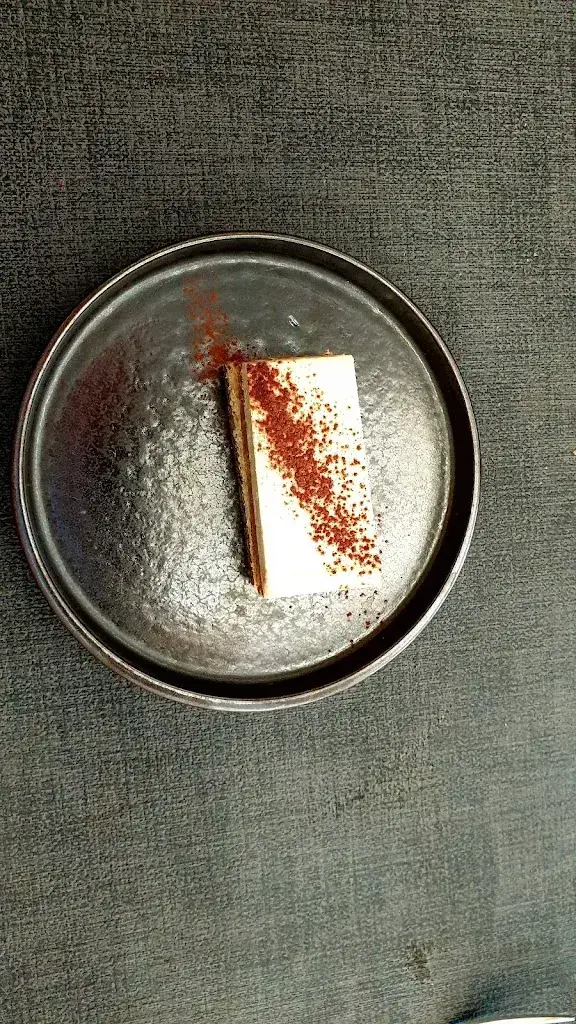 Menu_Thurpark Gastro_Wattwil_image_3