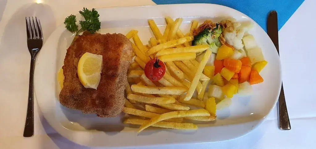 Menu_Thurpark Gastro_Wattwil_image_4